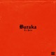 Baraka Single