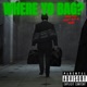 Where Yo Bag Single