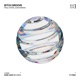 B TCH GROOVE Single
