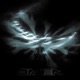 OMEN EP