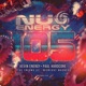 Nu Energy 105 Single