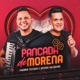Pancada de Morena Single