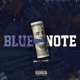 Blue Note Single