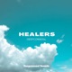 Healers Vol3 Single