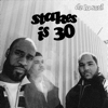 Stakes Is High (30th Anniversary iTunes Exclusive)