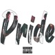 PRIDE feat Kotago Ok Charlie Trapboy JT Single