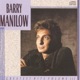 Barry Manilow Greatest Hits Vol 3
