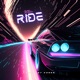 RIDE Single