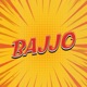 Bajjo Single