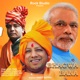 Bhagwa Bana Single
