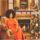 Soul for the Season