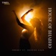 House Of Bhabho Single