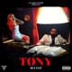 Tony Single