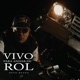 Vivo Para Andar de Rol Single