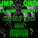 Murda Talk feat Lil Dump Single