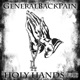 Holy Hands