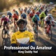 Professionnel ou amateur Single