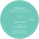 Lose Control Spencer Parker Remixes EP