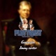 Jimmy Carter Plottwist Single