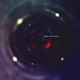 Paranormal EP