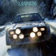 HEADLIGHTS Single