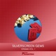 Silverscreen Gems