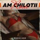 Am Chilotii Rosii Single
