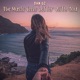 The Music Feels Better With You Single