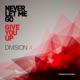 Never Let Me Go EP