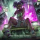 PHONK CATUCADÃO NA COLOMBINA Single