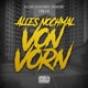 Alles nochmal von vorn Single