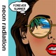 Forever Summer EP