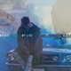 My Lite feat A C T Single