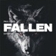 Fallen Extended Mix Single