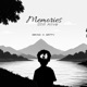 Memories Still Alive feat Satty Single