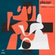 Ritmica la Noar EP