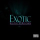 Exotic feat Y D Rita Smith Single