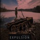 Expulsion EP