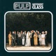 Different Class Deluxe Edition