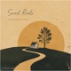 Sweet Roots Single