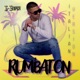 Rumbaton Italian Version Single