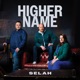 Higher Name