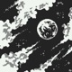 Barkin at the Moon feat De La Cruz Single