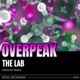 The Lab Single