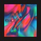 Without You Single