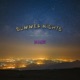 Summer Nights Single