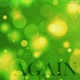 Again feat Broken Single