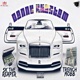 Danny Phantom feat TrenchMobb Single