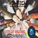 Lets Get Together Single