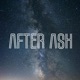 After Ash Single